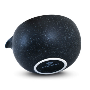 Matcha-Tee-Aufbrühset: Matcha 100g + Zubehör