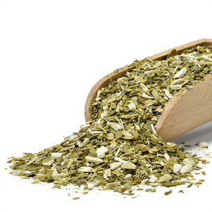 Soul Mate Orgánica Elaborada 0,5 kg (bio)