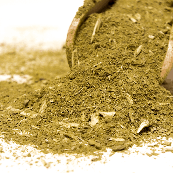  Verde Mate Green Chimarrao 50g