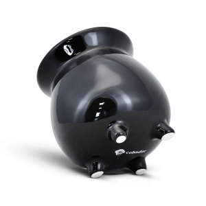 Geschenkset Mate Tee: Verde Mate Energía Guaraná + Kalebasse + Bombilla