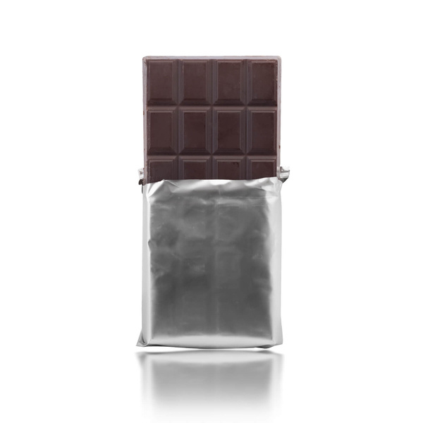 Zeremonienset Criollo-Kakao + kostenloses Adaptogen