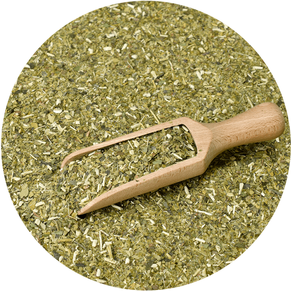 Soul Mate Orgánica Guayusa 0,5 kg (bio)