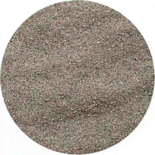 Vivarini – Schwarzer Pfeffer (gemahlen) 100 g