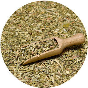 Yerba Mate Set für Paare El Fuego THE BEST