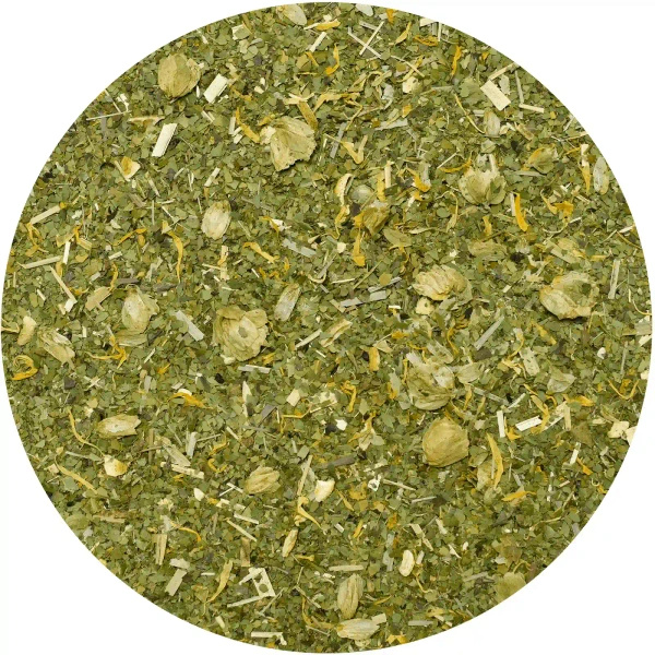 Verde Mate Green Radler 0,5 kg