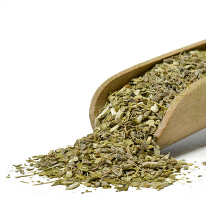 Soul Mate Orgánica Anís 50 g (bio)