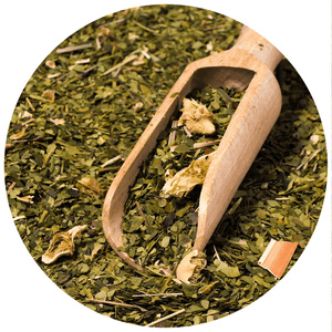 Yerba Verde Mate Green 3x500g verschiedene