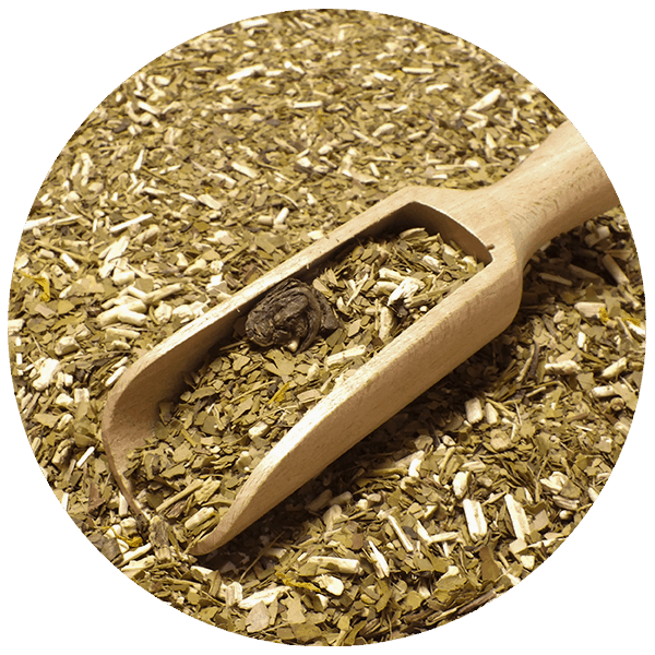 Yaguar Silueta 0,5 kg