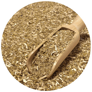 Mate Tee Set: El Fuego 1kg + Probe Guarani Energia 50g