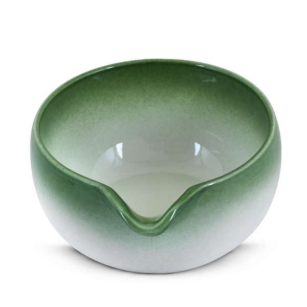 Matcha-Tee-Aufbrühzubehör-Set