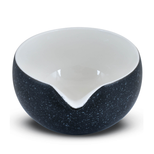 Matcha-Tee-Aufbrühset: Matcha 100g + Zubehör