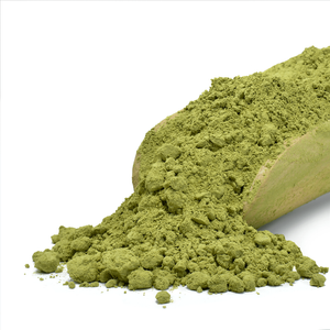 Mary Rose – Japanischer Grüner Tee Matcha (BIO) 500 g