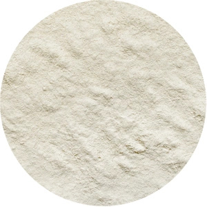 Vivarini – Ashwagandha (gemahlene Wurzel) 50 g