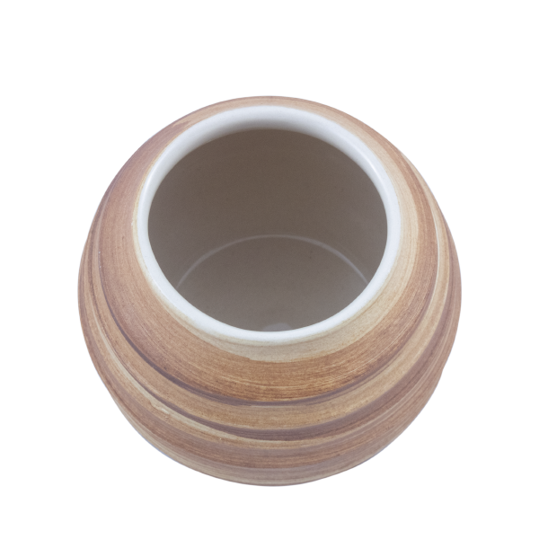 Mate Becher + Bombilla Mercedes