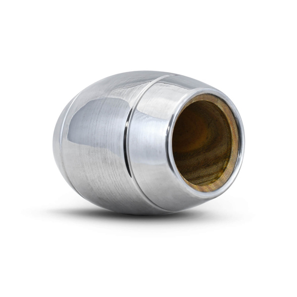 Palo Santo Becher - Barril