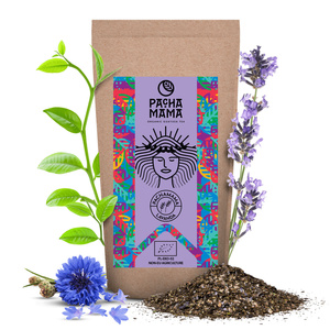 Guayusa zeremonielles Weihrauch-Geschenkset