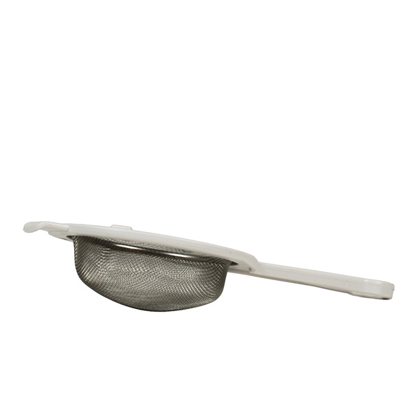 Furui – Matcha-Tee-Sieb