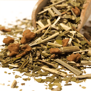 Yaguar Winter Prune 50 g