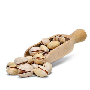 Vivarini - Geröstete und gesalzene Pistazien 1 kg