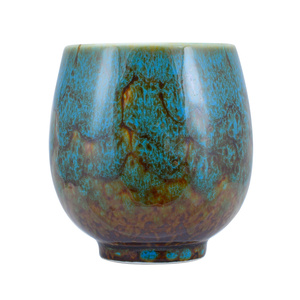 Mate Tee Set Verde Mate 500g 0,5kg Kalebasse + Bombilla