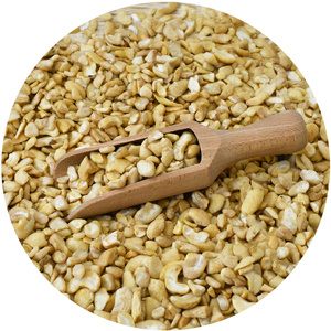 Vivarini – Cashewkerne 1 kg