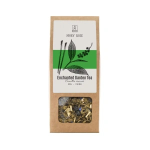 Mary Rose - Tee Enchanted Garden - 50 g