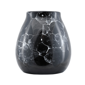 Mate Tee Set FÜR ZWEI Kalebasse Bombilla