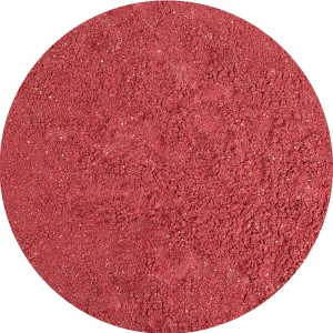 Mary Rose – Red Matcha Alternative – Erdbeere (Pulver) 100 g