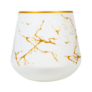 Mate-Tee-Set für zwei: Proben 10x50g 2x Kalebasse + 2x Bombilla