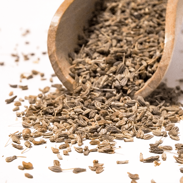 Vivarini - Anis 50 g