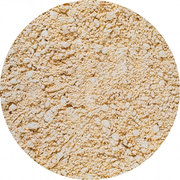 Vivarini – Erdnussmehl 0,5 kg