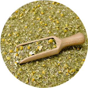 2x Soul Mate Organica Siempre 500g (1kg)