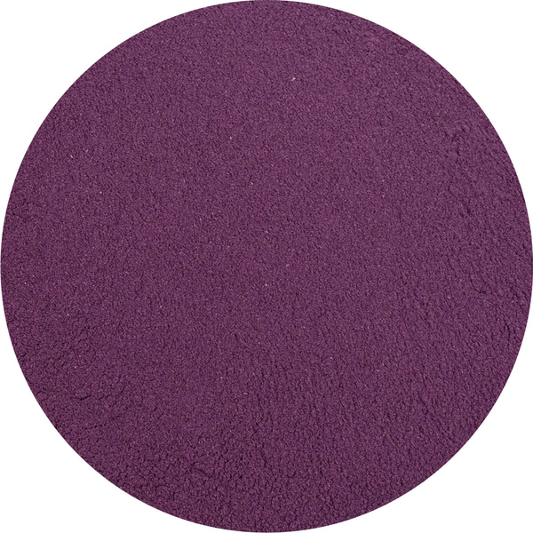 Set farbiger Matchas: Purple Matcha + Yellow Matcha + Red Matcha