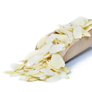 Vivarini – Mandeln (Flocken) 200 g