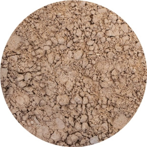 Nustino Erdnussbutterpulver-Set: verschiedene Geschmacksrichtungen 3x400g