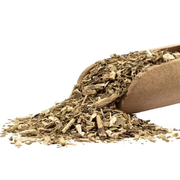 Mate Tee Kurupi Menta Boldo 3x500g 1500g