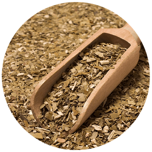 Yaguar Wild Energy 50 g