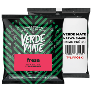 Set Yerba Verde Mate Green 10x50 Mate Becher Diamente