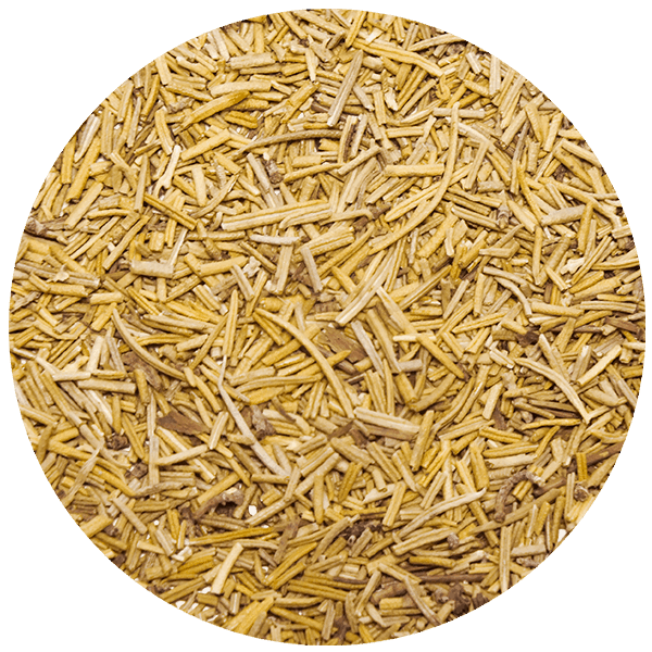 Vivarini – Rosmarin (organisch) 50 g