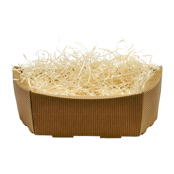 Geschenk-Set Palo Santo + Weißer Salbei Weihrauch