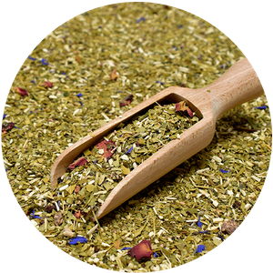 Yaguar Berryland 50 g