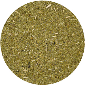Mate Tee Set: El Fuego 1kg + Probe Guarani Energia 50g