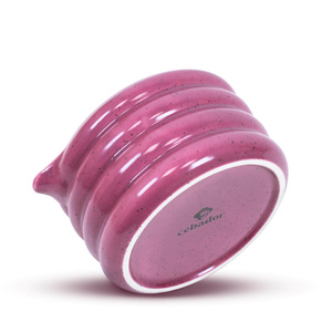 Matcha-Tee-Aufbrühzubehör-Set