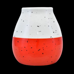 Mate Tee Set Yaguar 2x500g + Kalebasse + Bombilla