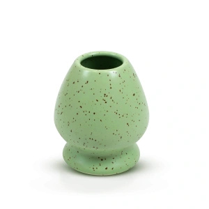 Geschenkset für bunten Matcha Latte: Matcha + Yellow Matcha + Zubehör