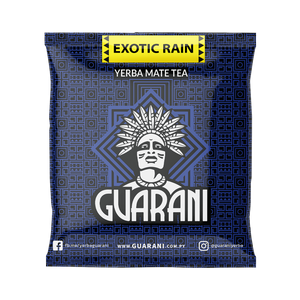 Guarani Eucalypto 50 g