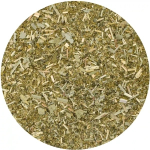 Guarani Fresco 0,5 kg