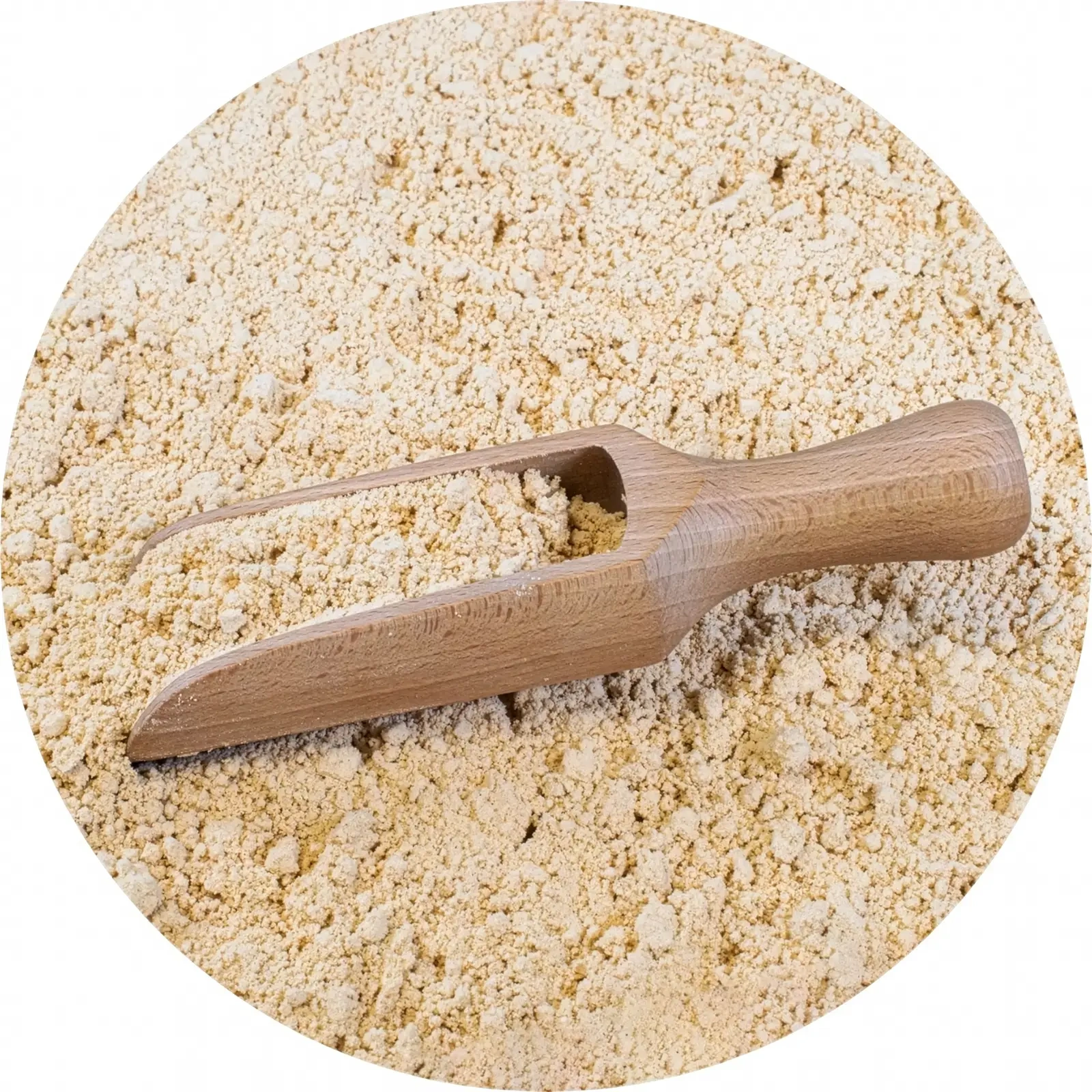 Vivarini Peanut Flour