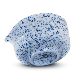 Matcha-Tee-Aufbrühzubehör-Set