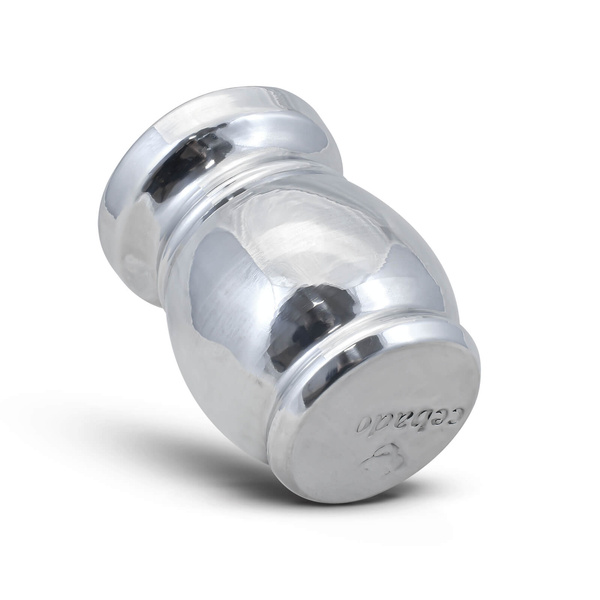 Mate Becher Palo Santo – Hercules 250 ml